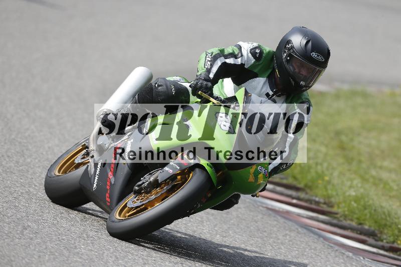 /23 07.06.2025 TZ Motorsport ADR/88